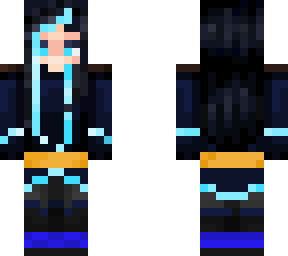 roi lookin fresh