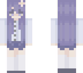 royal purple -remake-