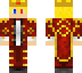 royalty