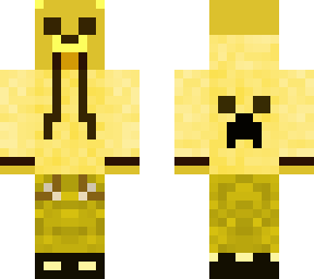 rubius