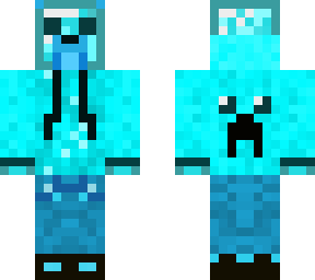 rubius