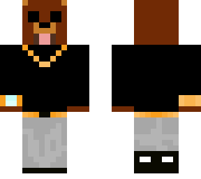 rubius