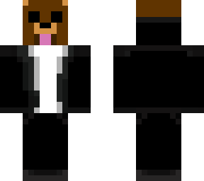 rubius agente secreto
