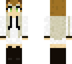 rubius chica