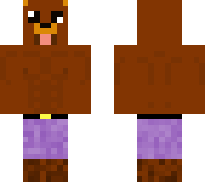 rubius tontito xd