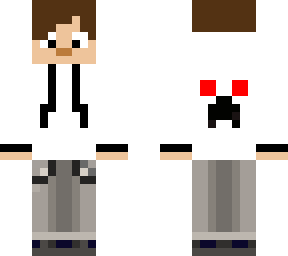 rubius10k