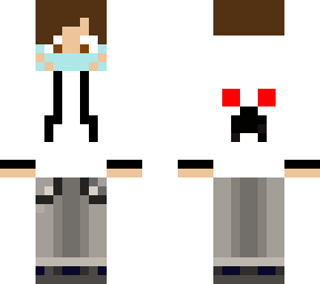 rubius10k 2