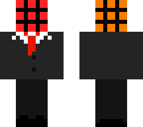 rubix cube