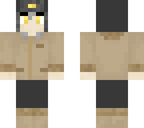sam (oc)