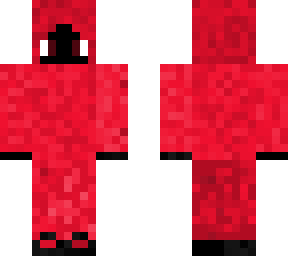 samuelpro456xd.exe