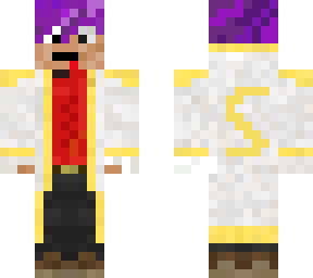 santyofficial