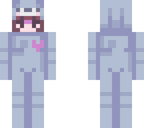 scarebears unite