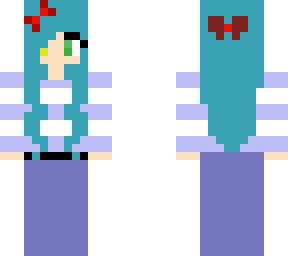 school girls 2 casual not finished