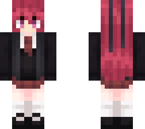 school mio 2
