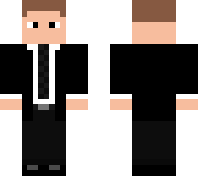 scp foundation security director