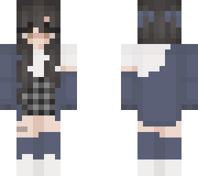 sdsdf