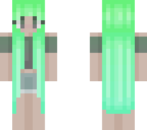 seagrass -ce-