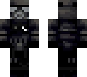 shadow trooper