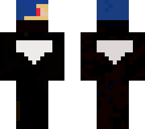 shadow01