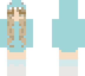 shark