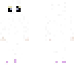 sheet ghost gg