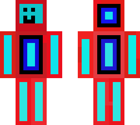 shift to jump faster 2