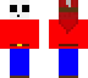 shyshroom