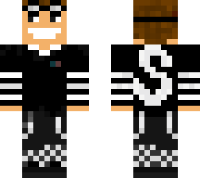 sitr0x jako e boy/alternatywka
