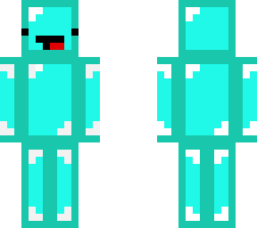 skeppy