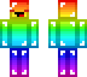 skeppy