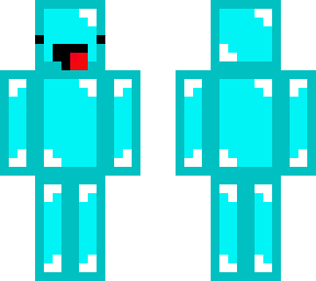 skeppy shouting