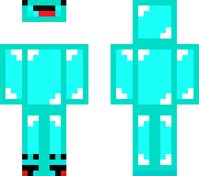 skeppy suit base