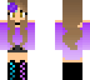 skin 3