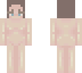skin base 1