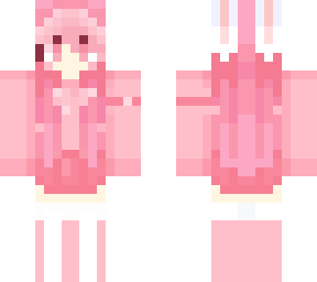 skin cherri