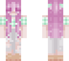 skin for tunafishyuwu_