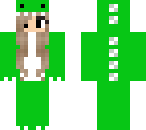 skin prototipo mitzy