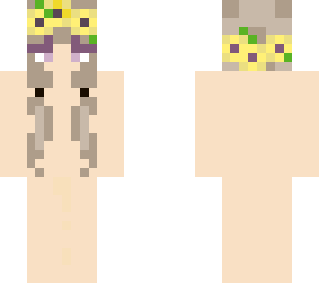 skinbase