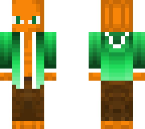 skindex pumpkin head