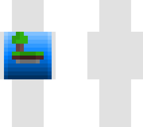 skyblock