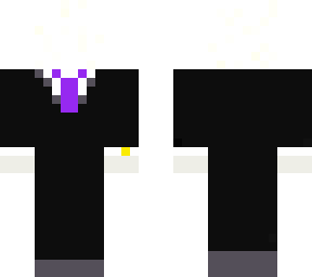 slenderman