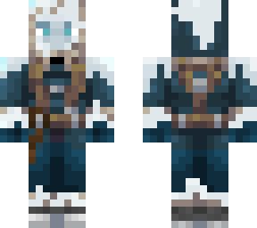 snow guy1