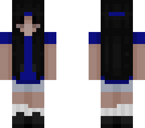 soccer player