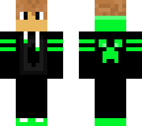 someone gamer
