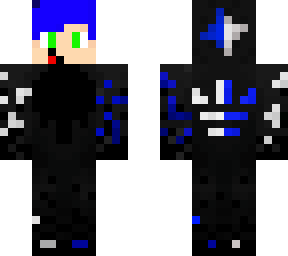 sonicogamer_323 2.0