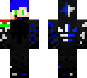 sonicogamer_323 2.0