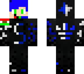 sonicogamer_323 2.0