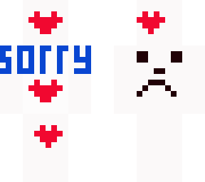sorry (read description)