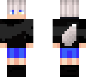 sorry about this one i need to fix something!