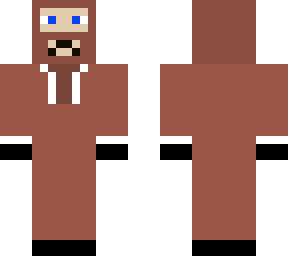 spy from tf2